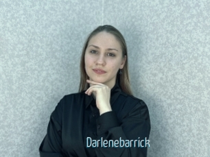 Darlenebarrick