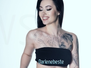 Darlenebeste