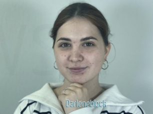 Darleneblock
