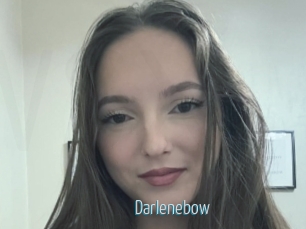 Darlenebow