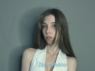 Darlenebulmer