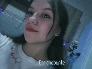 Darlenebunte