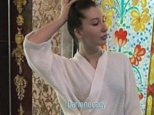 Darlenecady