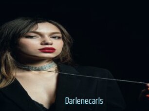 Darlenecarls