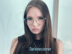 Darleneconner