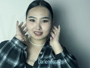 Darlenecrafts