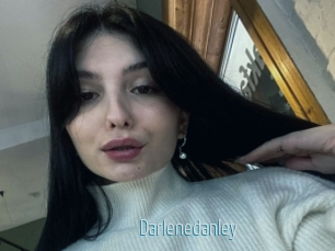 Darlenedanley