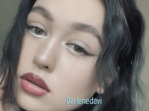darlenedavi Video Sexe