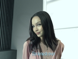 Darlenedrover