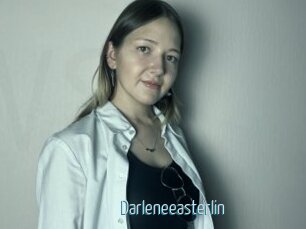 Darleneeasterlin