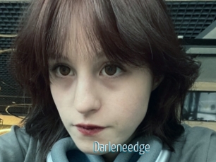 Darleneedge