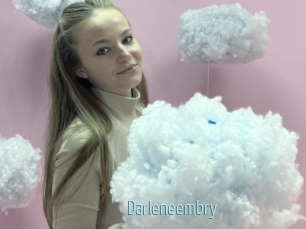 Darleneembry