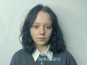 Darlenefarro