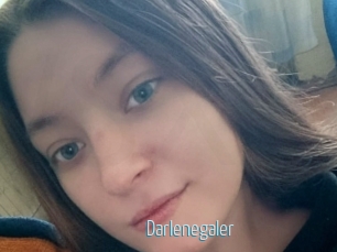 Darlenegaler