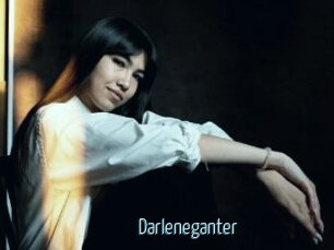 Darleneganter