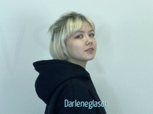 Darleneglasco