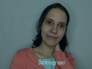 Darlenegrayer