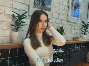 Darlenehadley
