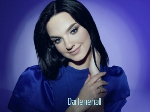 Darlenehall