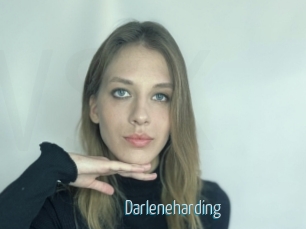 Darleneharding