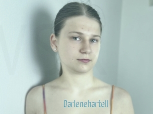 Darlenehartell