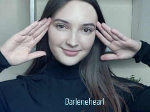 Darlenehearl
