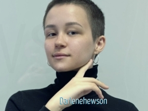Darlenehewson