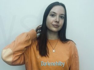 Darlenehilby