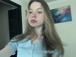 Darlenenelson