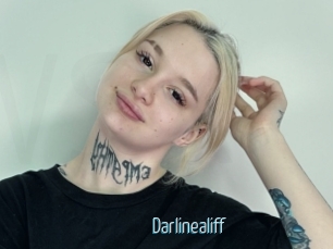 Darlinealiff