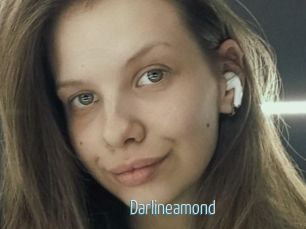 Darlineamond