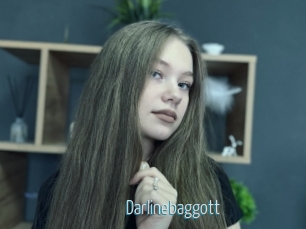 Darlinebaggott
