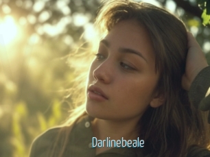 Darlinebeale
