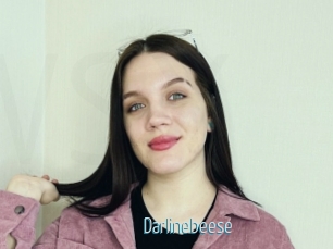 Darlinebeese
