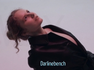 Darlinebench