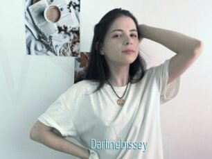 Darlinebissey