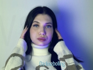 Darlinebolling