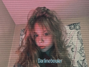 Darlinebouler
