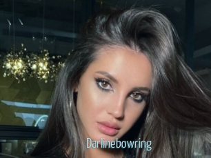 Darlinebowring