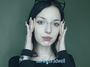 Darlinebradwell
