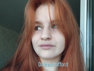 Darlinebrafford