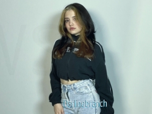 Darlinebranch