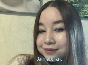 Darlineburland