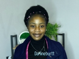 Darlineburtt