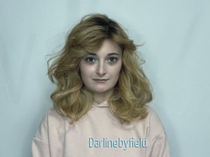 darlinebyfield Video Sexe