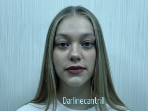 Darlinecantrill