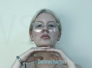 Darlinecharton