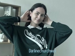 Darlinechurchwel