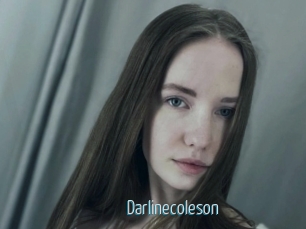 Darlinecoleson