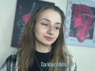 Darlinecollins